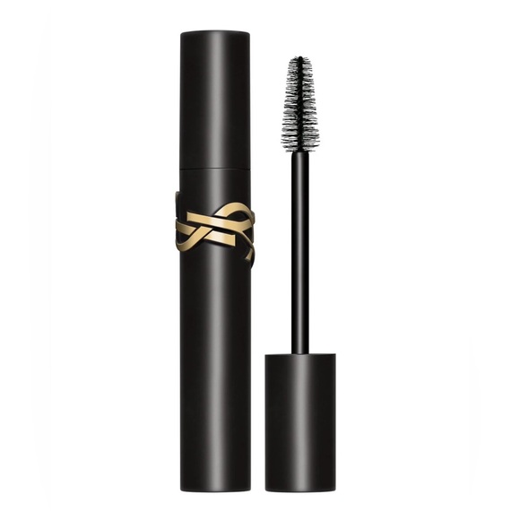 YSL Lash Clash Volume Black Mascara 🖤 - Picture 1 of 4